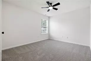 1075 Hidden Pond Ln, Roswell, GA 30075 - Photo 27