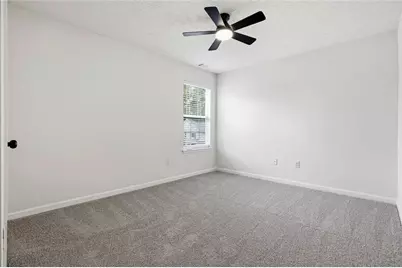 1075 Hidden Pond Lane, Roswell, GA 30075 - Photo 27