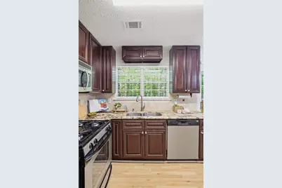 1075 Hidden Pond Lane, Roswell, GA 30075 - Photo 21