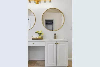 1075 Hidden Pond Lane, Roswell, GA 30075 - Photo 33