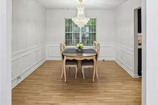 1075 Hidden Pond Ln, Roswell, GA 30075 - Photo 23