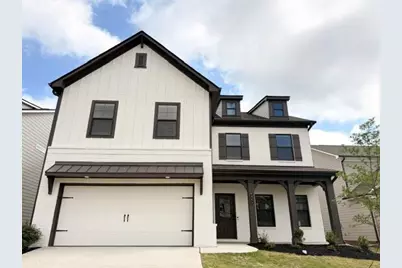 5369 Windridge Parkway, Gainesville, GA 30507 - Photo 1
