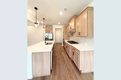 5369 Windridge Parkway, Gainesville, GA 30507 - Photo 19