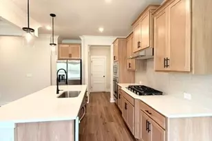 5369 Windridge Pkwy, Gainesville, GA 30507 - Photo 19