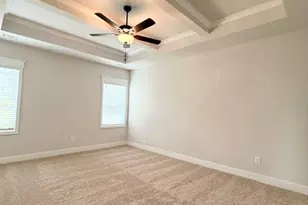 5369 Windridge Pkwy, Gainesville, GA 30507 - Photo 29