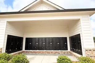 5369 Windridge Pkwy, Gainesville, GA 30507 - Photo 89
