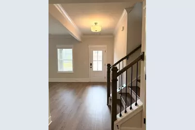 5369 Windridge Parkway, Gainesville, GA 30507 - Photo 47