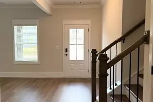 5369 Windridge Pkwy, Gainesville, GA 30507 - Photo 47
