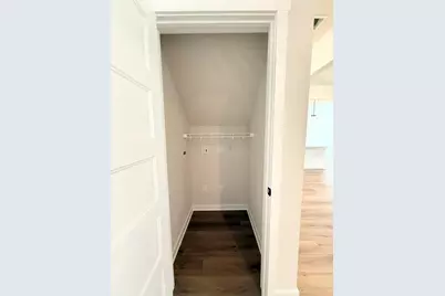 5369 Windridge Parkway, Gainesville, GA 30507 - Photo 69