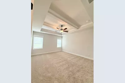 5369 Windridge Parkway, Gainesville, GA 30507 - Photo 35