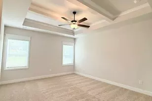 5369 Windridge Pkwy, Gainesville, GA 30507 - Photo 35