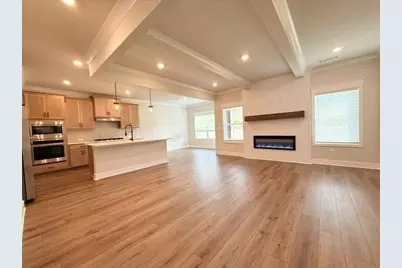 5369 Windridge Parkway, Gainesville, GA 30507 - Photo 7