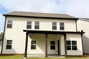 5369 Windridge Pkwy, Gainesville, GA 30507 - Photo 87
