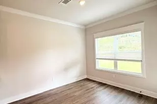 5369 Windridge Pkwy, Gainesville, GA 30507 - Photo 27