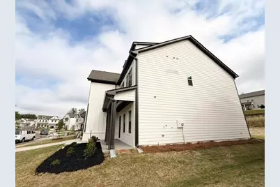 5369 Windridge Parkway, Gainesville, GA 30507 - Photo 81