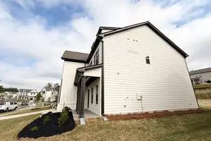 5369 Windridge Pkwy, Gainesville, GA 30507 - Photo 81