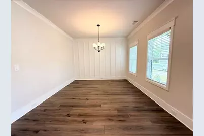 5369 Windridge Parkway, Gainesville, GA 30507 - Photo 15