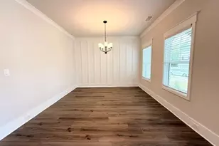 5369 Windridge Pkwy, Gainesville, GA 30507 - Photo 15