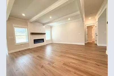 5369 Windridge Parkway, Gainesville, GA 30507 - Photo 11
