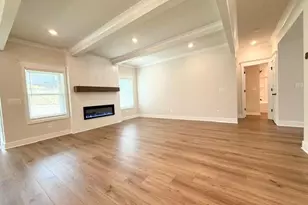 5369 Windridge Pkwy, Gainesville, GA 30507 - Photo 11