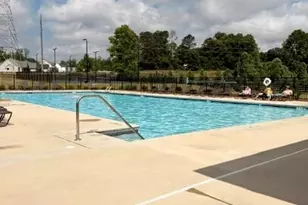 5369 Windridge Pkwy, Gainesville, GA 30507 - Photo 93