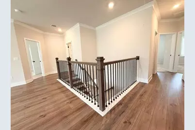 5369 Windridge Parkway, Gainesville, GA 30507 - Photo 51