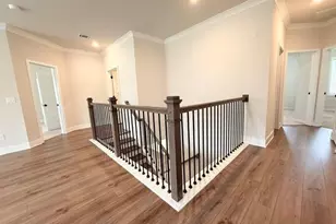 5369 Windridge Pkwy, Gainesville, GA 30507 - Photo 51