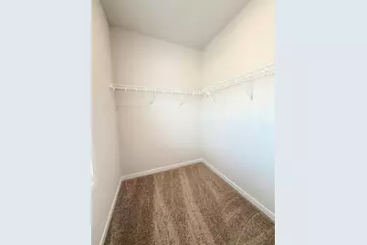 5369 Windridge Parkway, Gainesville, GA 30507 - Photo 45