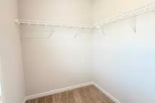 5369 Windridge Pkwy, Gainesville, GA 30507 - Photo 45
