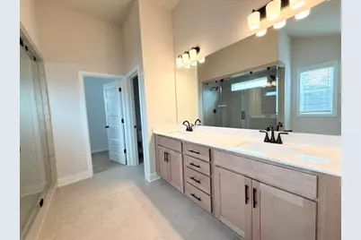 5369 Windridge Parkway, Gainesville, GA 30507 - Photo 39