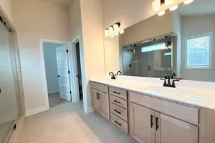 5369 Windridge Pkwy, Gainesville, GA 30507 - Photo 39