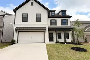 5369 Windridge Pkwy, Gainesville, GA 30507 - Photo 3