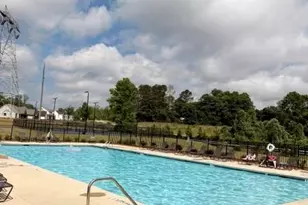 5369 Windridge Pkwy, Gainesville, GA 30507 - Photo 91