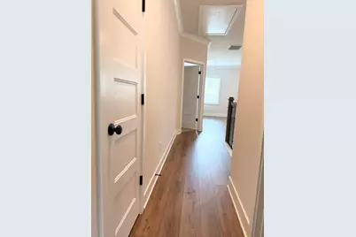 5369 Windridge Parkway, Gainesville, GA 30507 - Photo 57