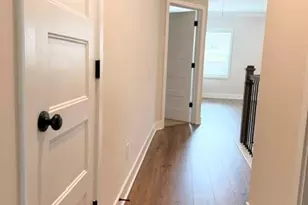 5369 Windridge Pkwy, Gainesville, GA 30507 - Photo 57