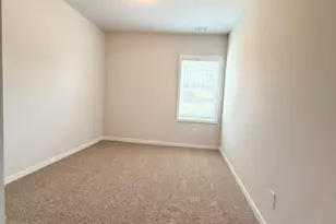 5369 Windridge Pkwy, Gainesville, GA 30507 - Photo 61