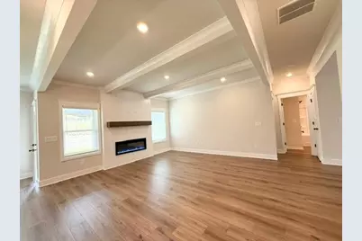 5369 Windridge Parkway, Gainesville, GA 30507 - Photo 9