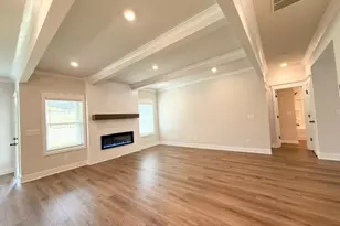 5369 Windridge Pkwy, Gainesville, GA 30507 - Photo 9