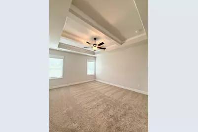 5369 Windridge Parkway, Gainesville, GA 30507 - Photo 33
