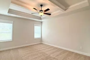 5369 Windridge Pkwy, Gainesville, GA 30507 - Photo 33