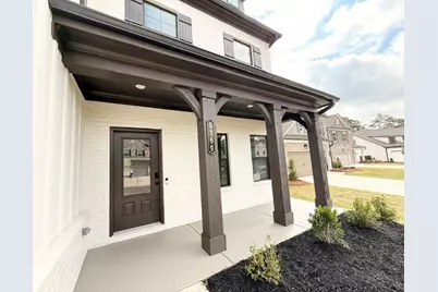 5369 Windridge Parkway, Gainesville, GA 30507 - Photo 5