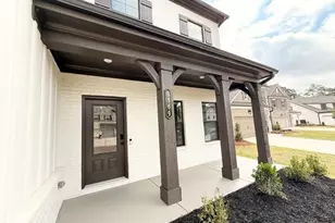5369 Windridge Pkwy, Gainesville, GA 30507 - Photo 5