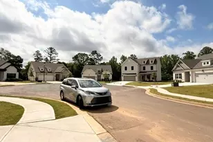 5369 Windridge Pkwy, Gainesville, GA 30507 - Photo 95
