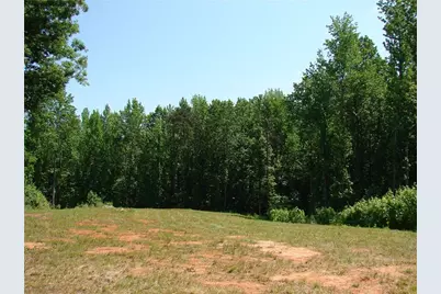5776 Conner Road, Flowery Branch, GA 30542 - Photo 3