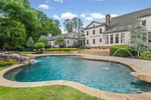14770 Wood Rd, Milton, GA 30004 - Photo 113