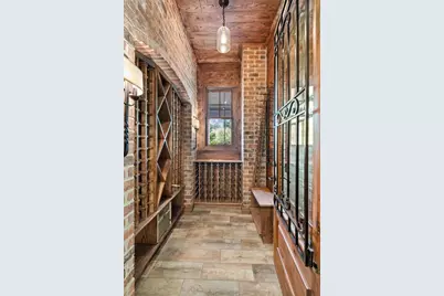 14770 Wood Road, Milton, GA 30004 - Photo 39