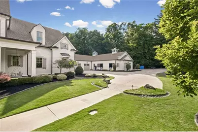 14770 Wood Road, Milton, GA 30004 - Photo 89