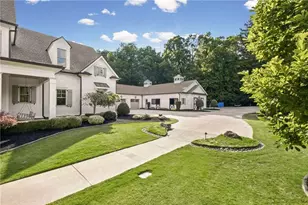14770 Wood Rd, Milton, GA 30004 - Photo 89