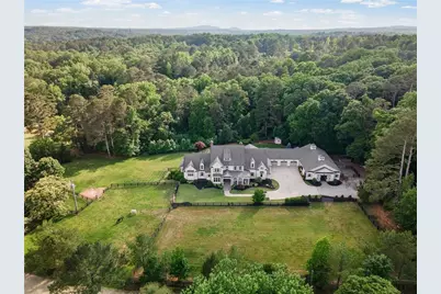 14770 Wood Road, Milton, GA 30004 - Photo 3
