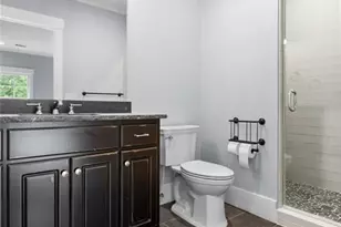 14770 Wood Rd, Milton, GA 30004 - Photo 69